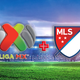Illustration for article titled Does Liga MX’s Axing Of Promotion/Relegation Pave The Way To MLS-MX?